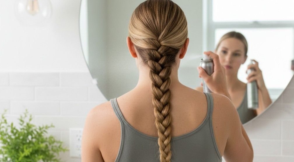 Apply Setting Products