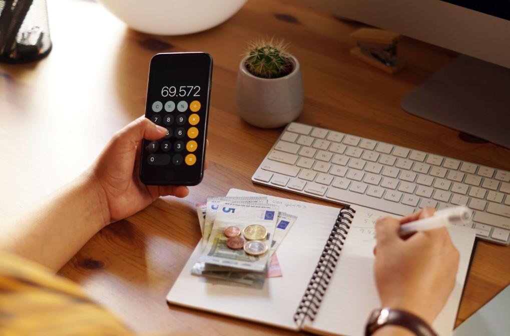 Fixed Costs You Must Plan For