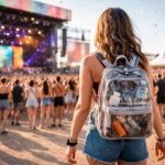How Strict Are Festival Bag Policies Ultimate Guide for 2026