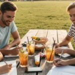 How to Budget for a Festival Without Killing Your Summer