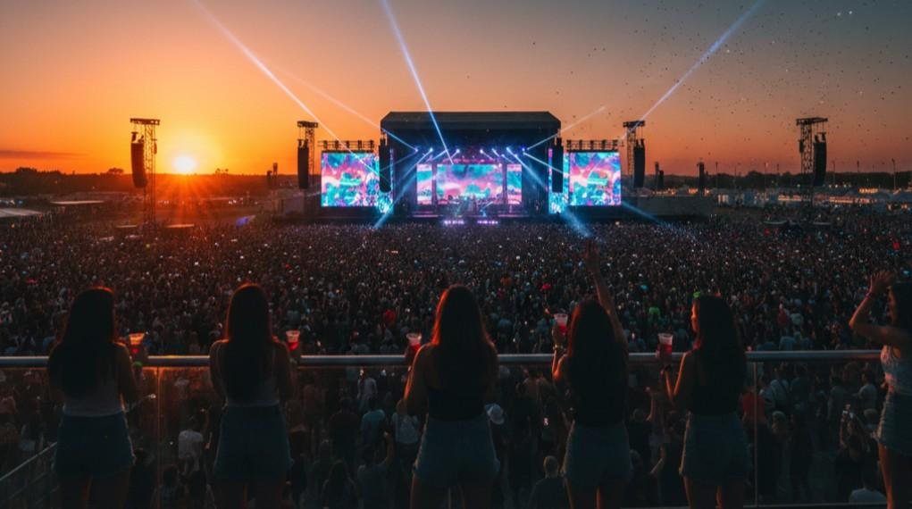 How to Choose Between GA vs VIP