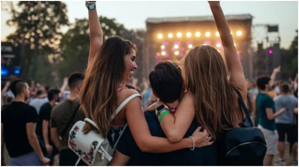 How do you handle lodging and logistics without group chaos?