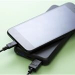Best Portable Chargers for Festivals