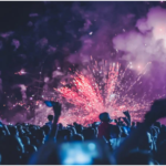 How to Keep Your Phone Safe in Crowds