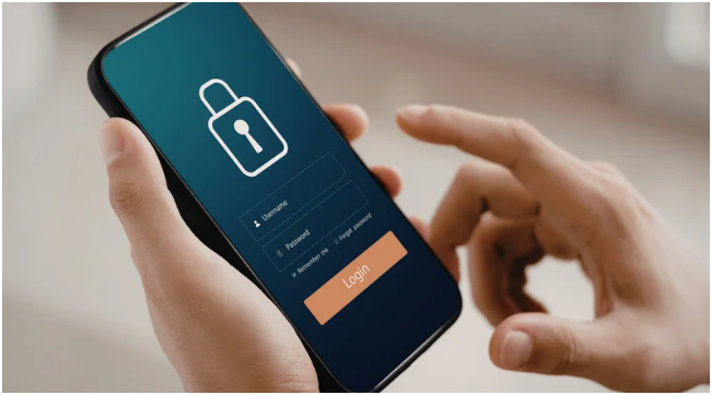 What Phone Settings Actually Help Before You Enter a Crowd?