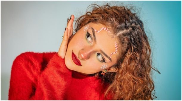 Why Does My Makeup Melt Even When I Use “Long-Wear” Products?