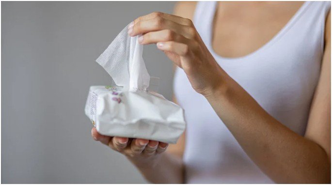 Why Do Hygiene and Ear Protection Matter More Than Comfort Gear?