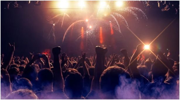 What Should You Expect from the Camping Environment?