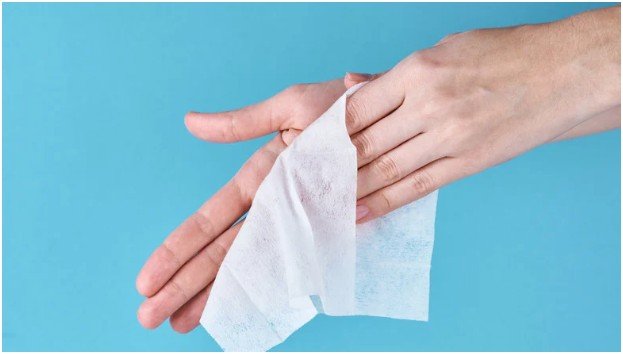 What Essential Facilities Will You Use at a Festival?