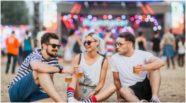 What Are the Best Budget-Friendly Festival Options?