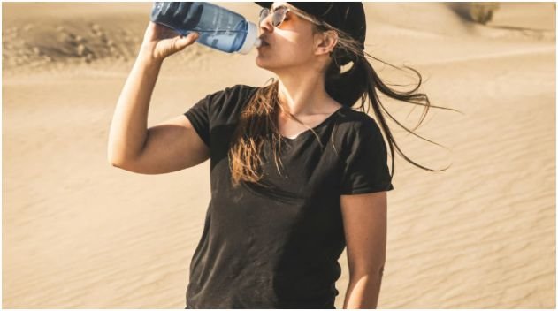 What Gear Should You Bring to Stay Safe?