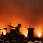 best music festivals for first‑timers