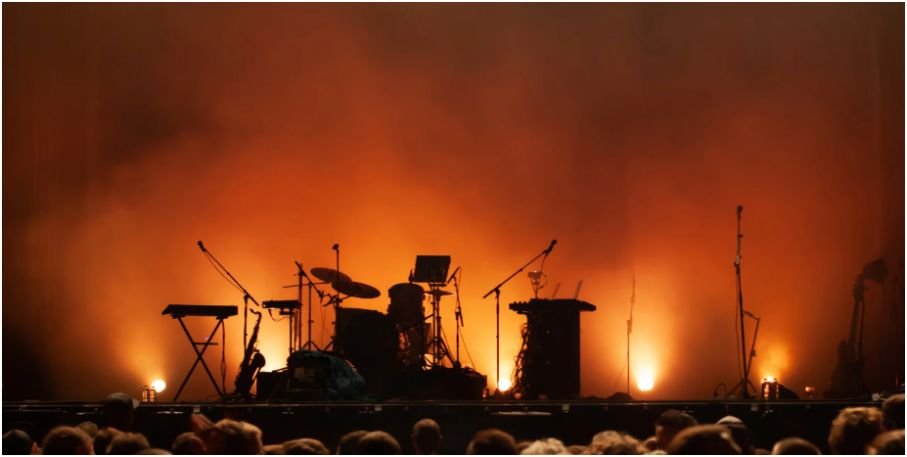 best music festivals for first‑timers