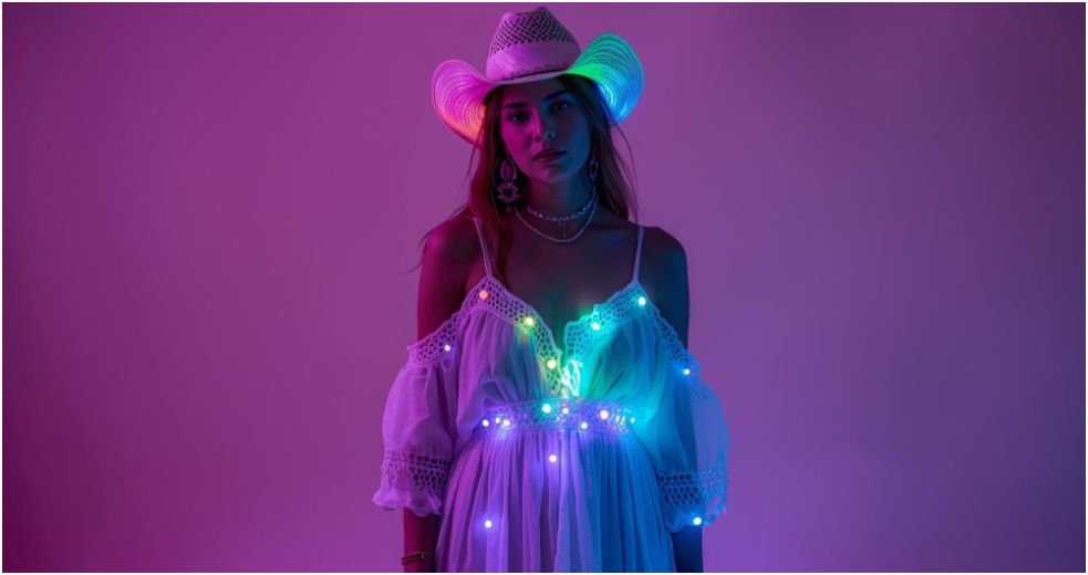 Best Festival Fashion Trends You Need to Know