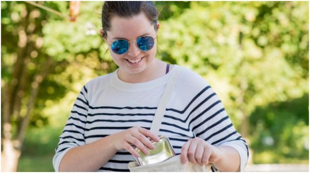 How Can You Save on Food and Drinks?