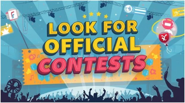 How Can You Save on Tickets and Entry Fees?