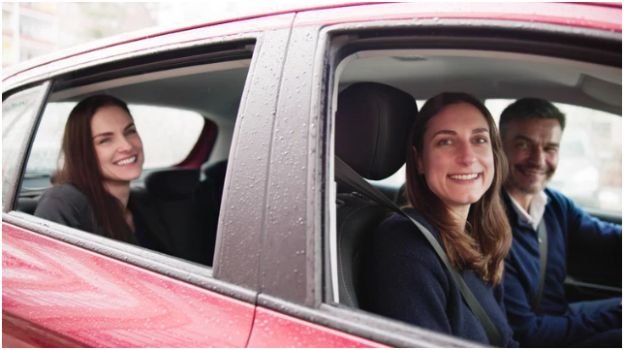 What Are the Best Travel and Accommodation Tips?