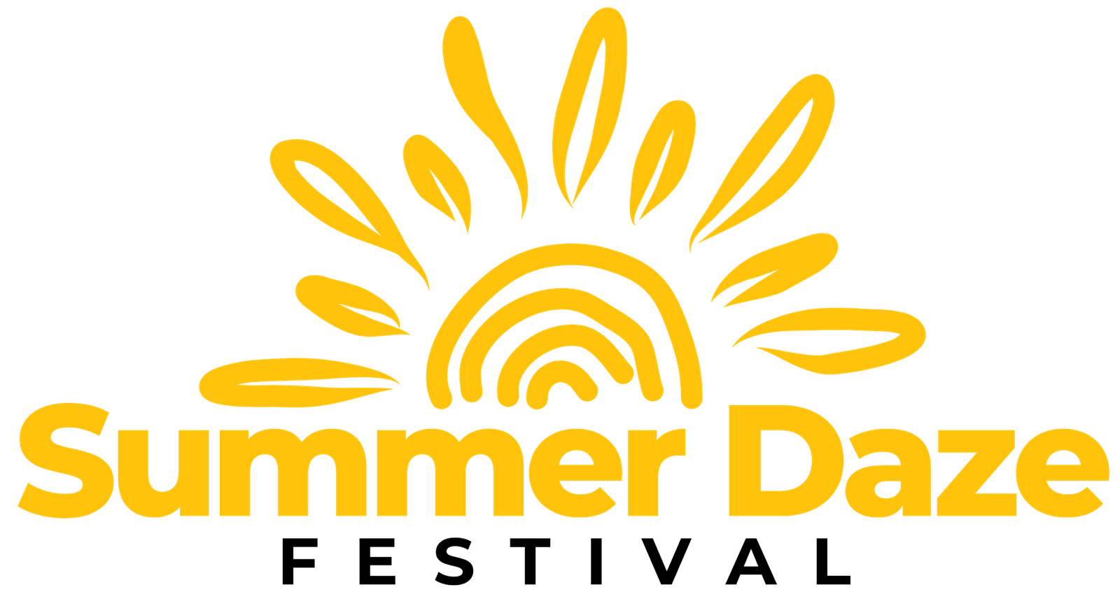 Summer Daze Festival