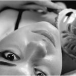 What Makes a Boudoir Experience Feel Comfortable and Private in NJ
