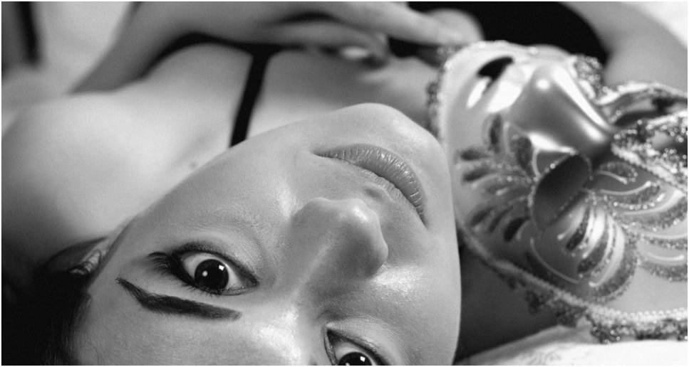 What Makes a Boudoir Experience Feel Comfortable and Private in NJ