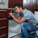 Questions to Ask Before Hiring a Handyman in Cape Cod