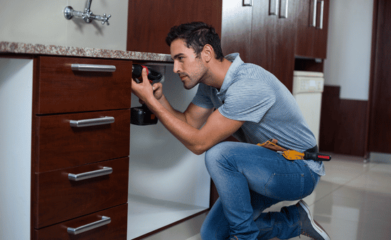 Questions to Ask Before Hiring a Handyman in Cape Cod