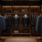 Exploring Bruno 1956 Wholesale Collection