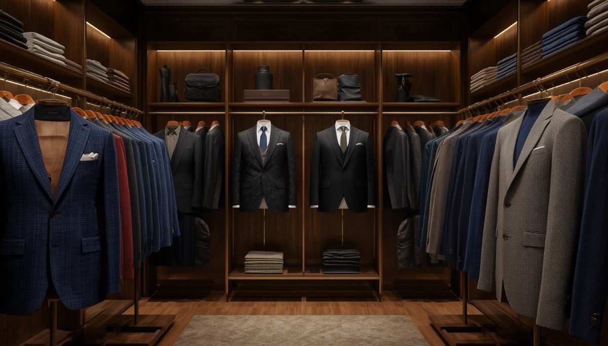 Exploring Bruno 1956 Wholesale Collection