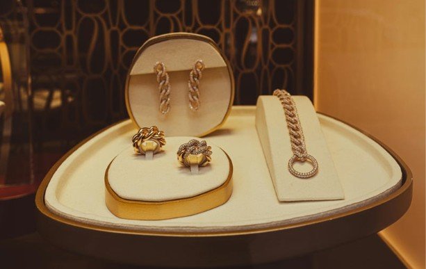 Professional Jewellery Valuation Services in Sydney