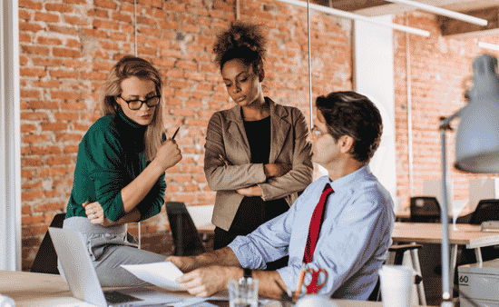 Sources of Family Law Funding in New Zealand
