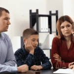 Understanding Family Law Funding in New Zealand
