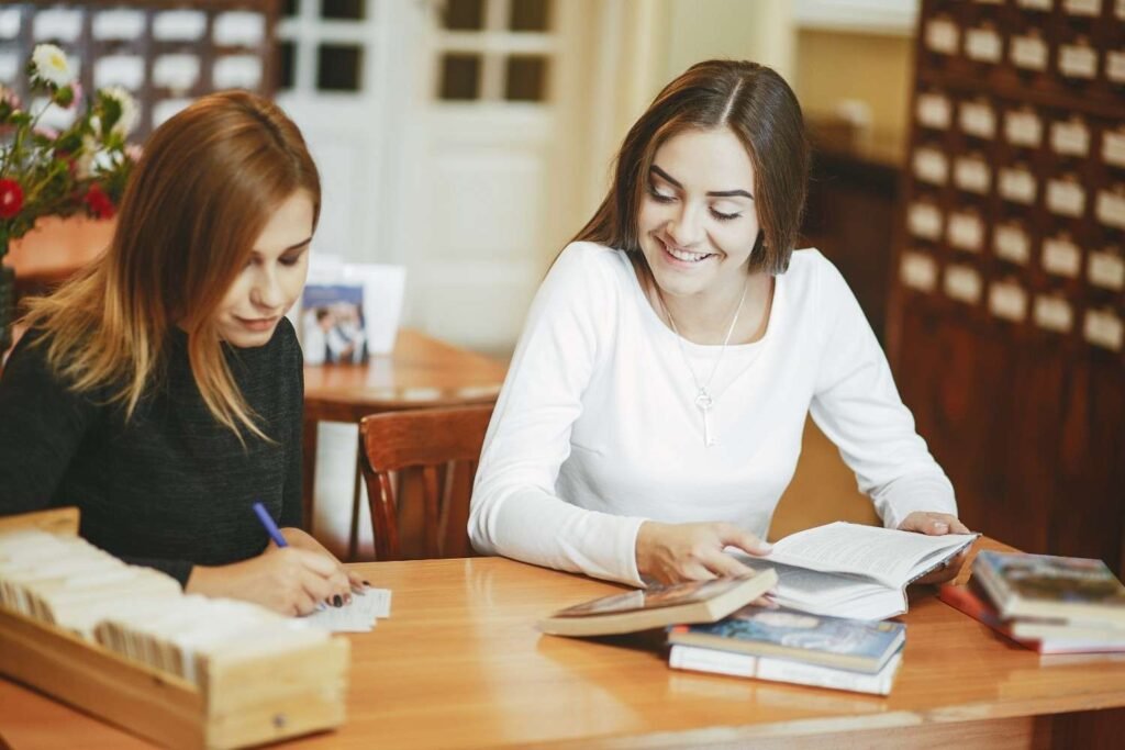 Integrating Technology in Tutoring