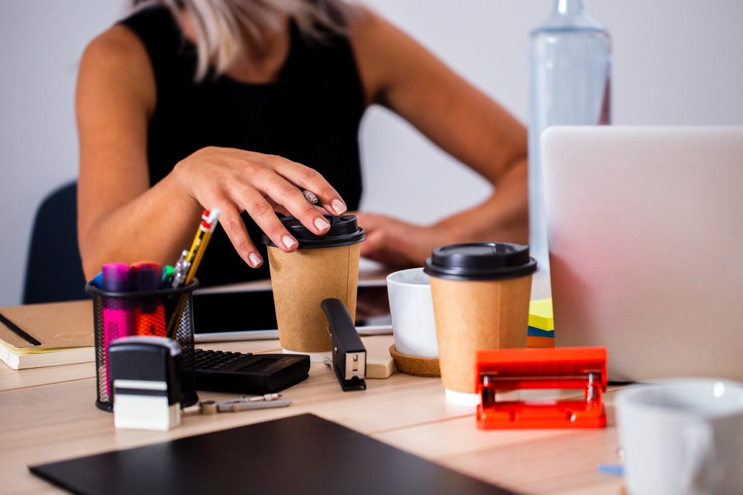Promotional Products Australia for Effective Brand Marketing