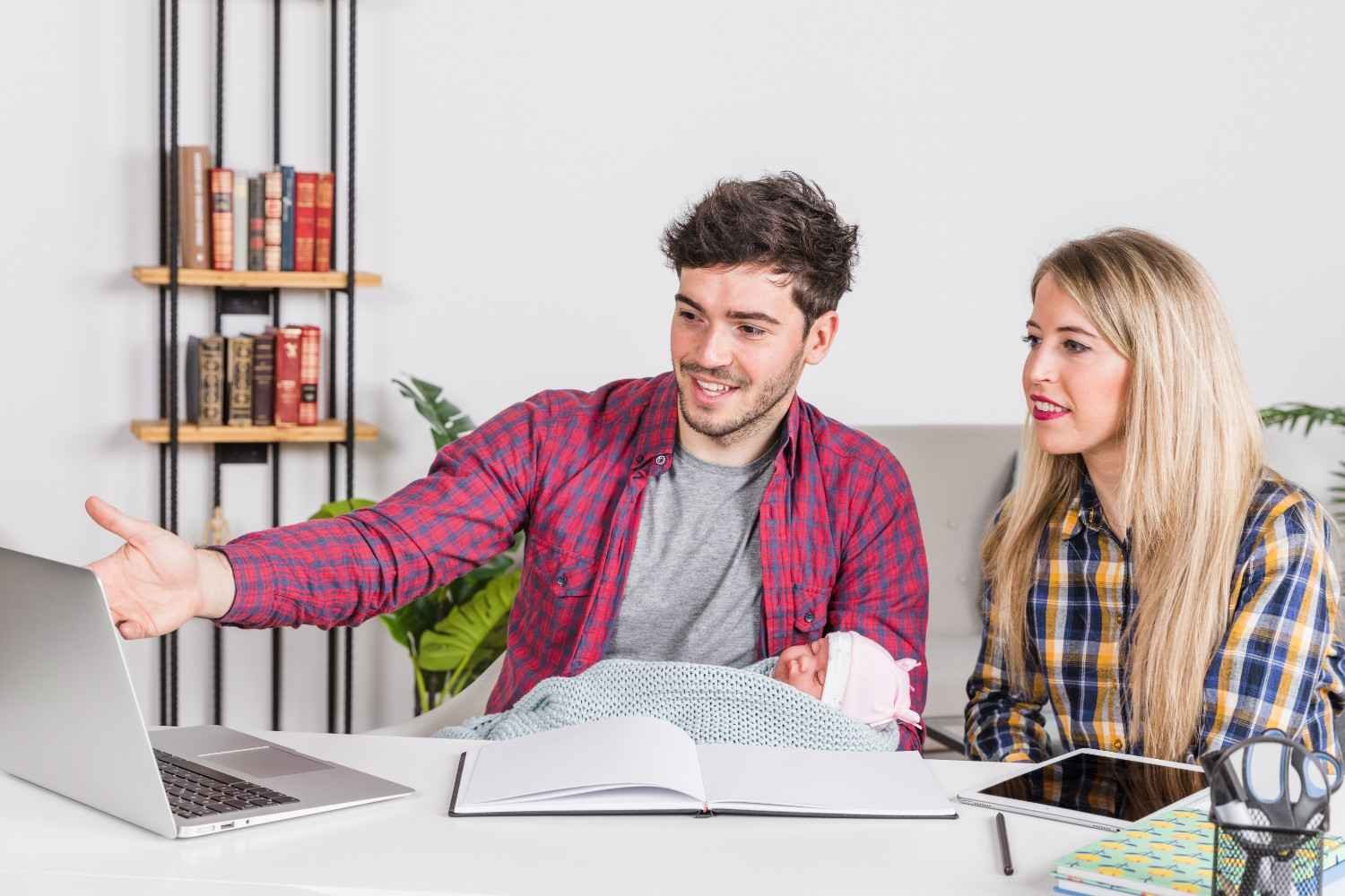 Effective HSC Tutoring in Sydney