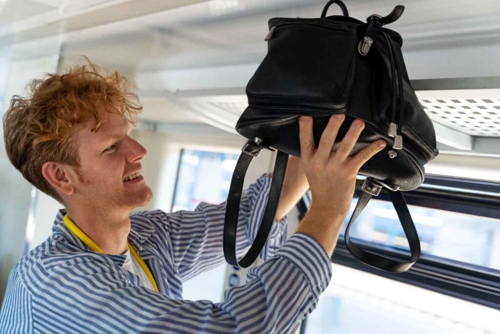Weight and Portability