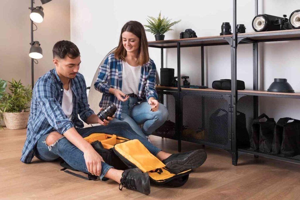 Customer Support and After-Sales Service