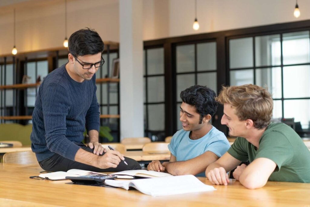 Why Choose HSC Tutoring in Sydney?