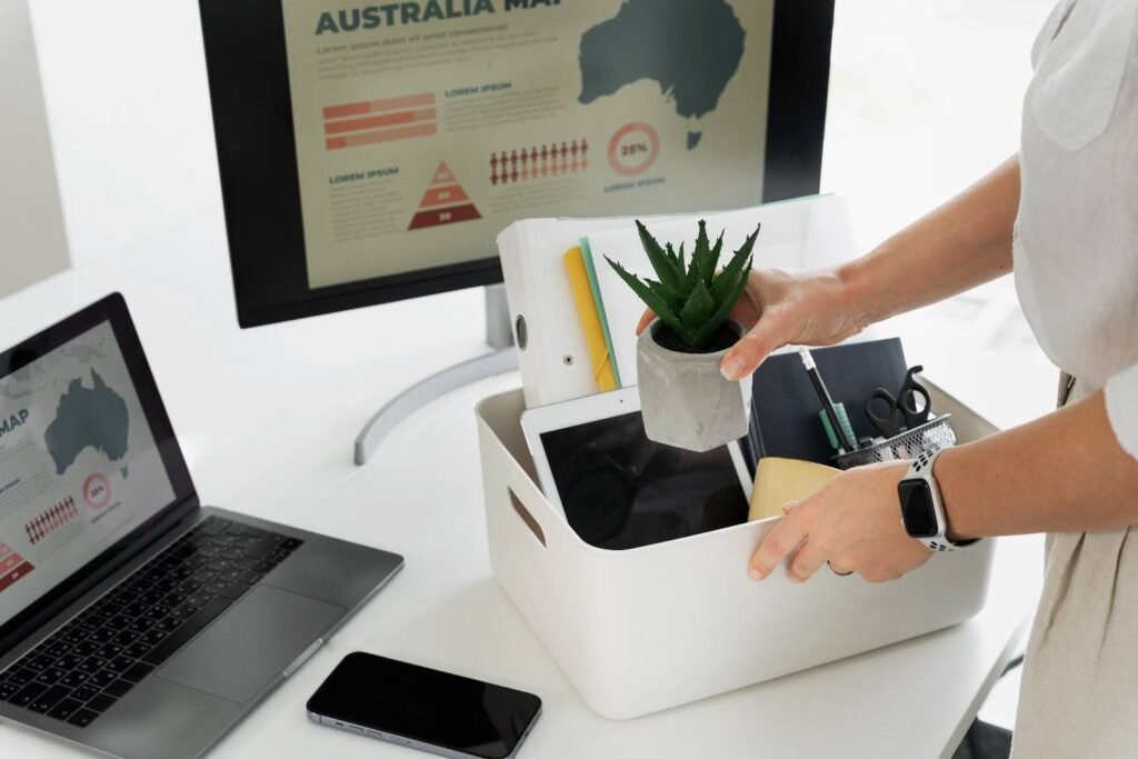 Measuring the ROI of Promotional Products