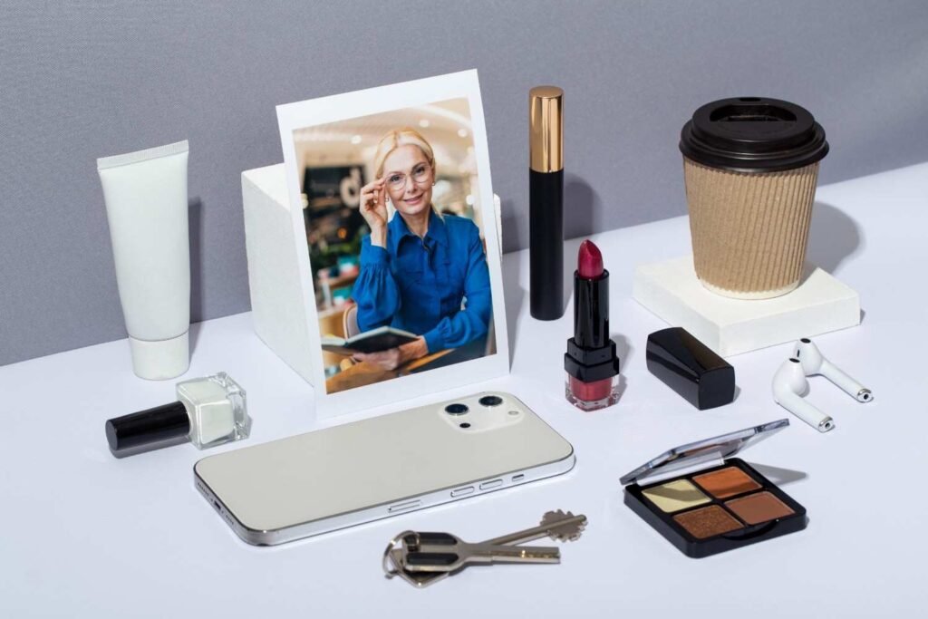 Criteria for Selecting Effective Promotional Products
