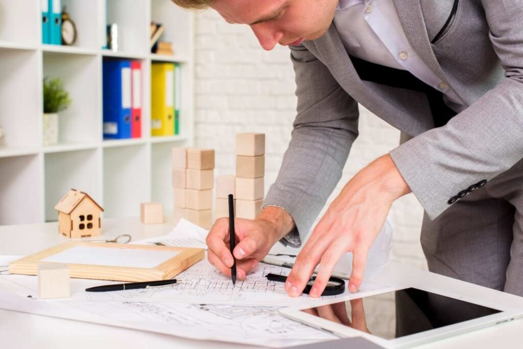 Tenant Screening and Selection